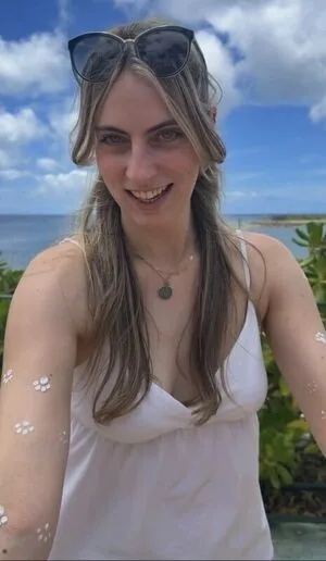 Seerasan OnlyFans Leaked Free Thumbnail Picture - #xV7B66SByU
