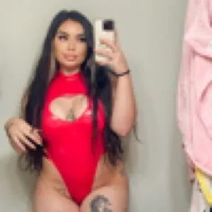 Seetaylor OnlyFans Leaked Free Thumbnail Picture - #h7brbGDy3Y