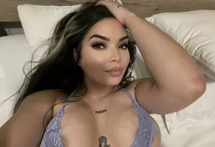 Seetaylorrr OnlyFans Leaked Free Thumbnail Picture - #TYe9Roacsi