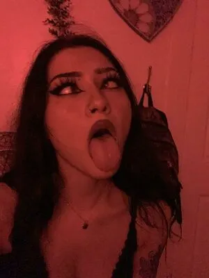 Seexylexi OnlyFans Leaked Free Thumbnail Picture - #JKLR9iRxTL