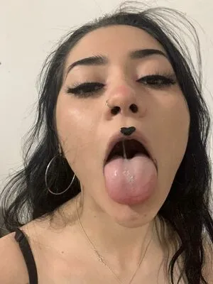 Seexylexi Thumbnail Picture