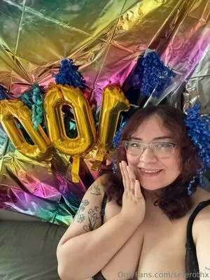 Seferoth OnlyFans Leaked Free Thumbnail Picture - #0PUeoI4S73