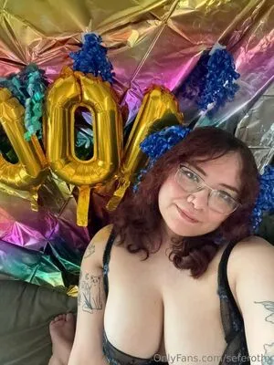 Seferoth OnlyFans Leaked Free Thumbnail Picture - #8DF765N7Ak