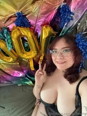 Seferoth OnlyFans Leaked Free Thumbnail Picture - #G25D7ePdQN
