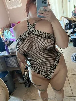 Seferoth OnlyFans Leaked Free Thumbnail Picture - #OPgSSeyd7i