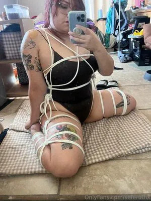 Seferoth OnlyFans Leaked Free Thumbnail Picture - #UINCjRaZWz