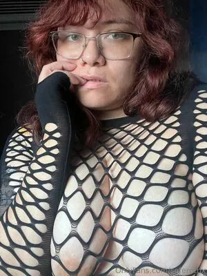 Seferoth OnlyFans Leaked Free Thumbnail Picture - #VrOczsFTDi