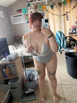 Seferoth OnlyFans Leaked Free Thumbnail Picture - #YDMSc3bVyz