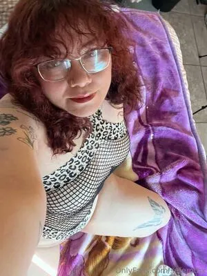 Seferoth OnlyFans Leaked Free Thumbnail Picture - #fYAQuMoRsA