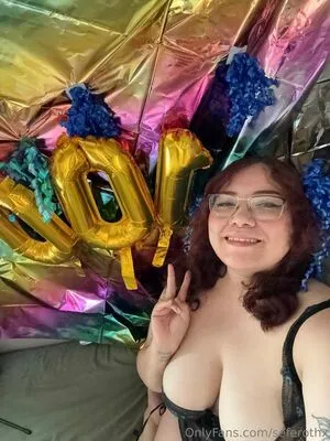 Seferoth OnlyFans Leaked Free Thumbnail Picture - #fsZyQRPbTW