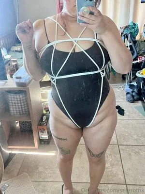 Seferoth OnlyFans Leaked Free Thumbnail Picture - #kOvogFiyGt