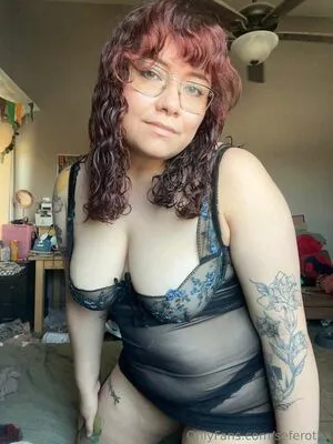 Seferoth OnlyFans Leaked Free Thumbnail Picture - #s1f9177hc4