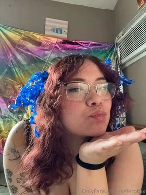 Seferoth OnlyFans Leaked Free Thumbnail Picture - #ynv4ClSnkA