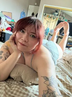 Seferothx OnlyFans Leaked Free Thumbnail Picture - #4tkV18JrZX