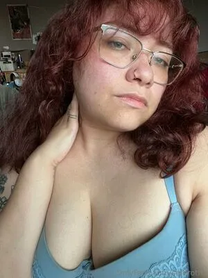Seferothx OnlyFans Leaked Free Thumbnail Picture - #57aVQjnDEy