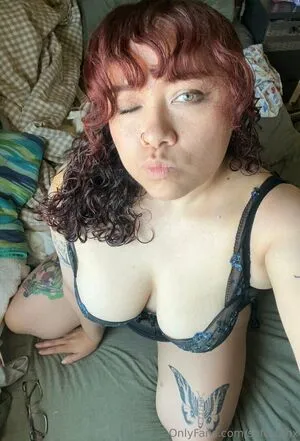 Seferothx OnlyFans Leaked Free Thumbnail Picture - #6GPKwb2dxq
