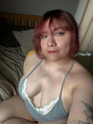 Seferothx OnlyFans Leaked Free Thumbnail Picture - #ALpY7vifOp