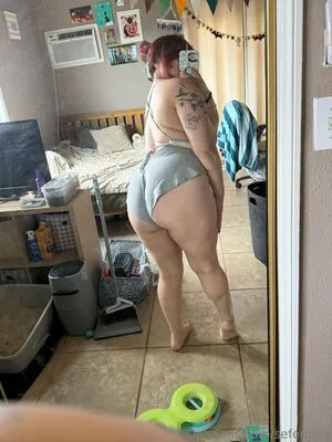 Seferothx OnlyFans Leaked Free Thumbnail Picture - #EIkoLWma6i