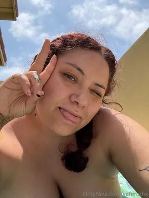 Seferothx OnlyFans Leaked Free Thumbnail Picture - #GjlV8gTW1f