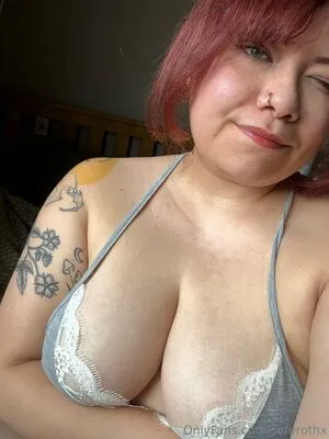 Seferothx OnlyFans Leaked Free Thumbnail Picture - #HJym7FTiXw