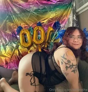 Seferothx OnlyFans Leaked Free Thumbnail Picture - #L2TrD4zLRp