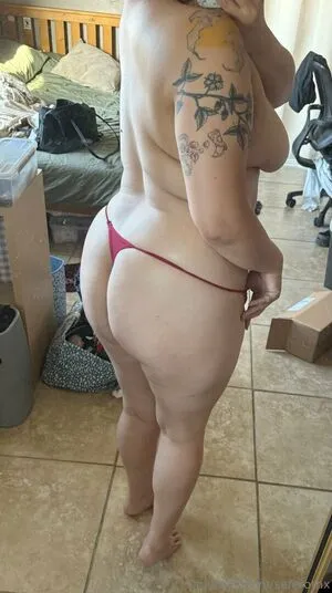 Seferothx OnlyFans Leaked Free Thumbnail Picture - #QEuvNXb4N4