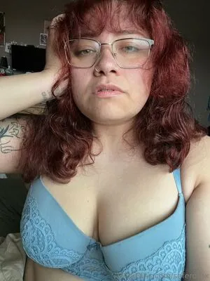 Seferothx OnlyFans Leaked Free Thumbnail Picture - #X7m72bFomW