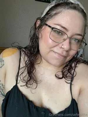 Seferothx OnlyFans Leaked Free Thumbnail Picture - #bAqJ60xmMO