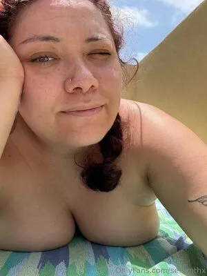 Seferothx OnlyFans Leaked Free Thumbnail Picture - #fZ9ZcBZO9v