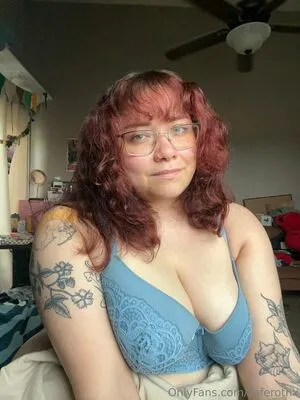 Seferothx OnlyFans Leaked Free Thumbnail Picture - #hSzqRNUIqI