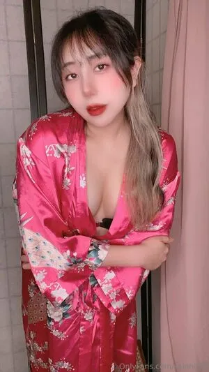Seiahime OnlyFans Leaked Free Thumbnail Picture - #dQ4w81Sb9r
