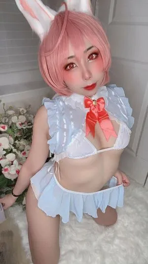 Seiahime OnlyFans Leaked Free Thumbnail Picture - #kq6SM2Ffu0