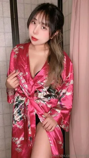 Seiahime OnlyFans Leaked Free Thumbnail Picture - #tpKxm1ACaa