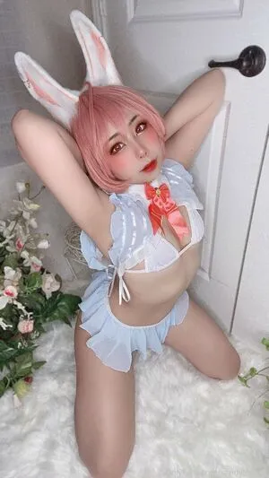 Seiahime OnlyFans Leaked Free Thumbnail Picture - #yJsr2t73cE