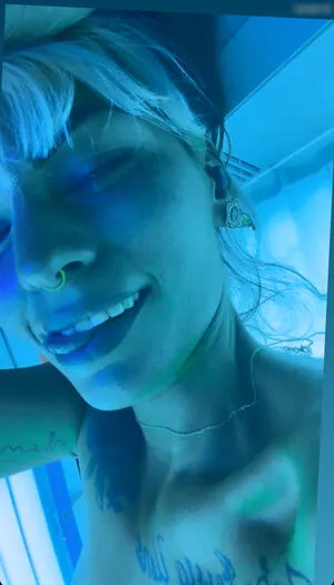 Seidischglaenzend Thumbnail Picture