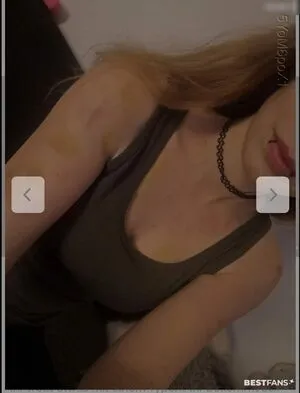 Seineigentum OnlyFans Leaked Free Thumbnail Picture - #hhtgp650xi