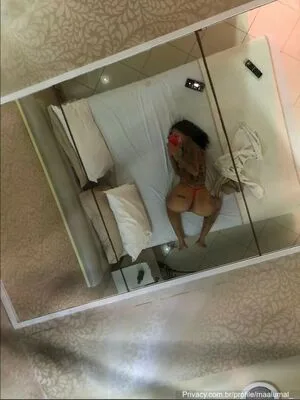 Seja Braba OnlyFans Leaked Free Thumbnail Picture - #f6EBvGAMAS
