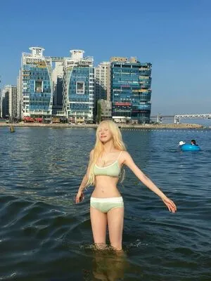 Sejinming OnlyFans Leaked Free Thumbnail Picture - #02pXjmD6wM