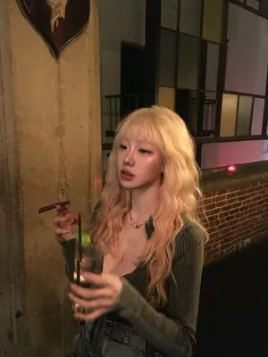 Sejinming OnlyFans Leaked Free Thumbnail Picture - #17n2bML72p