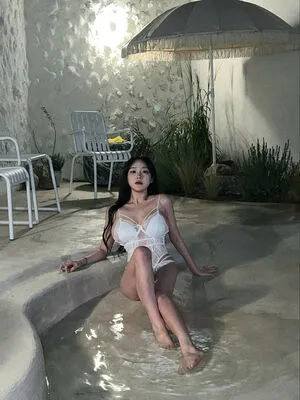 Sejinming OnlyFans Leaked Free Thumbnail Picture - #3xWmiFQXeY