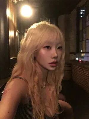 Sejinming OnlyFans Leaked Free Thumbnail Picture - #52Fa9WI3oX