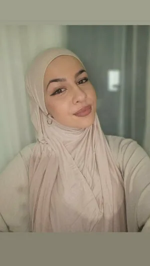 Sejlica OnlyFans Leaked Free Thumbnail Picture - #2UKGn9HdF5