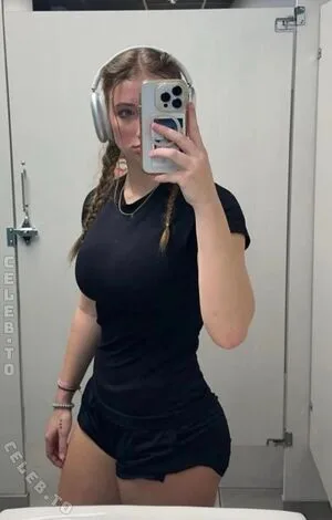 Selah Luper OnlyFans Leaked Free Thumbnail Picture - #DYov4FCgaP