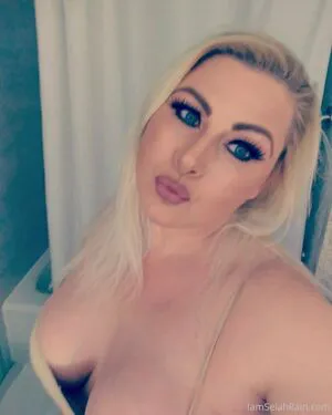 Selahrainxxx Thumbnail Picture