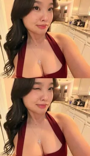 Seleena Her OnlyFans Leaked Free Thumbnail Picture - #ACGSFCGeXd