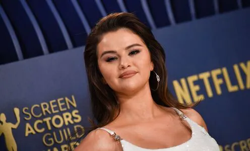 Selena Gomez OnlyFans Leaked Free Thumbnail Picture - #7IOIIwpUrf