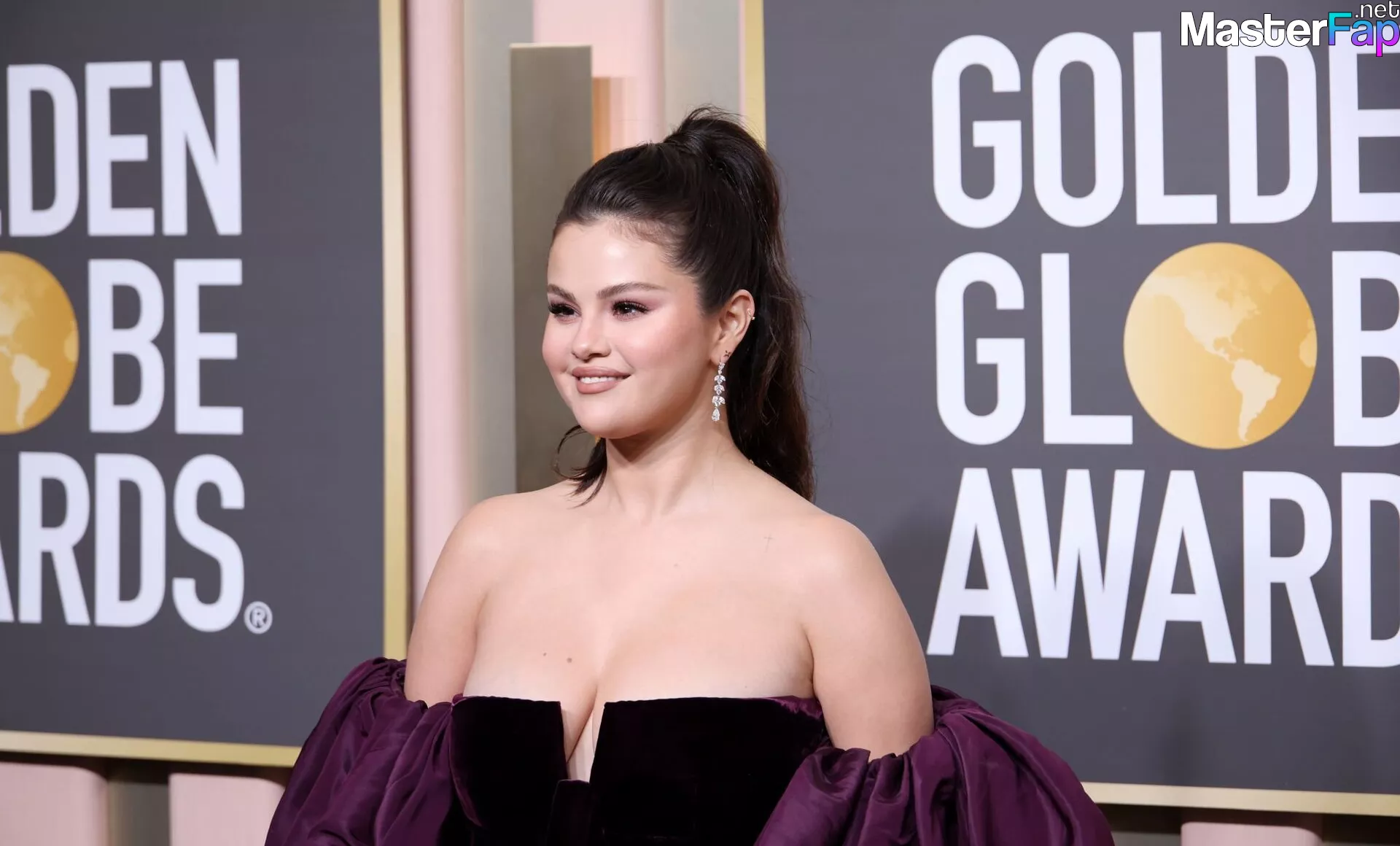 Selena Gomez Nude OnlyFans Leak Picture SxppByyflB | MasterFap.net