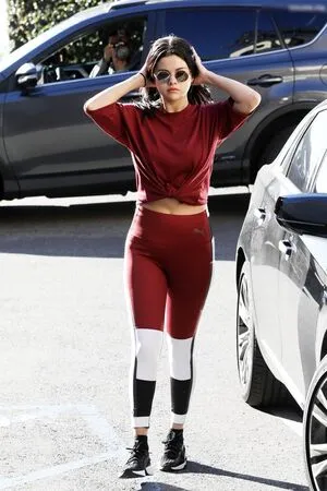 Selena Gomez OnlyFans Leaked Free Thumbnail Picture - #TDGghBNvt2