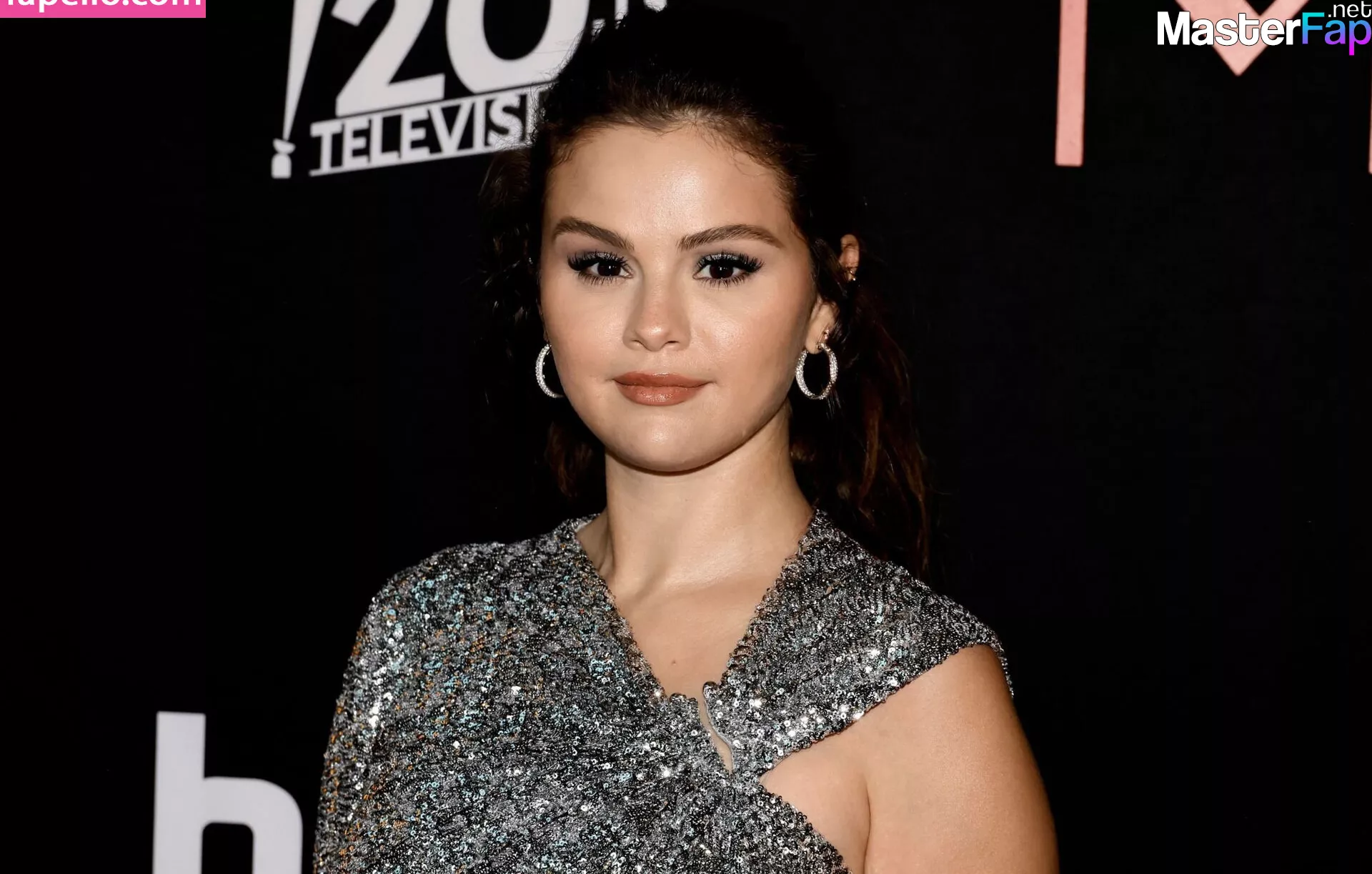 Selena Gomez Nude OnlyFans Leak Picture llmWohdr5S | MasterFap.net