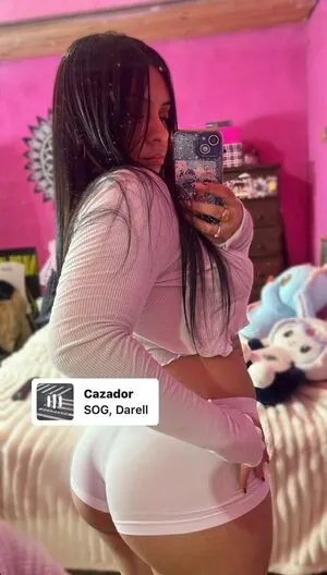 Selena Sandobal OnlyFans Leaked Free Thumbnail Picture - #Toz6fWqEdx